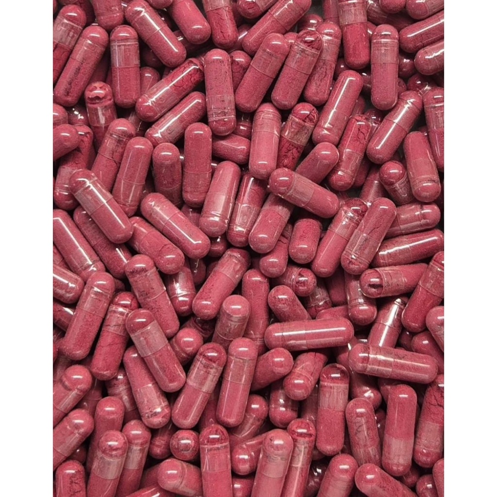 cranberry-powder-capsules-500mg-480-coun-3.jpg