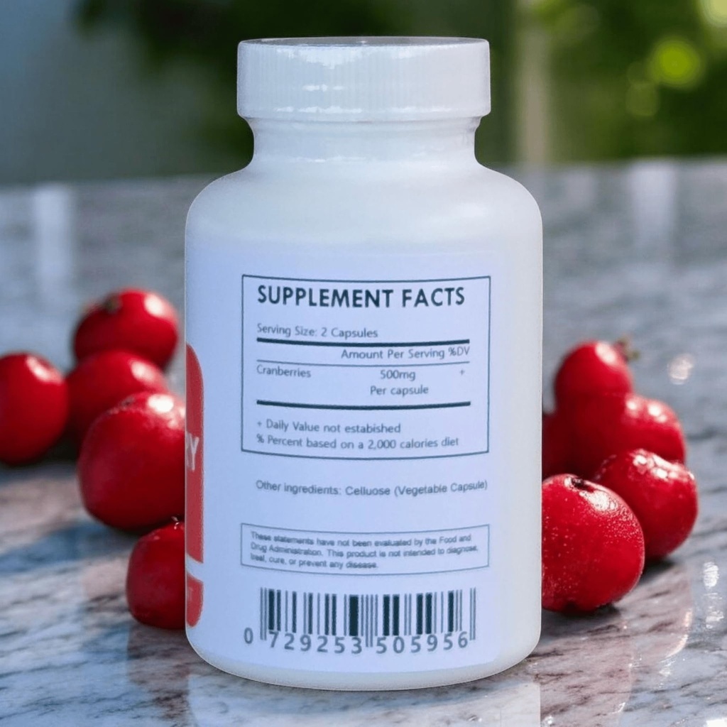 cranberry-powder-capsules-500mg-480-coun-2.jpg