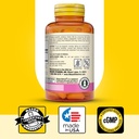 mason-natural-cranberry-highly-concentra-6.jpg