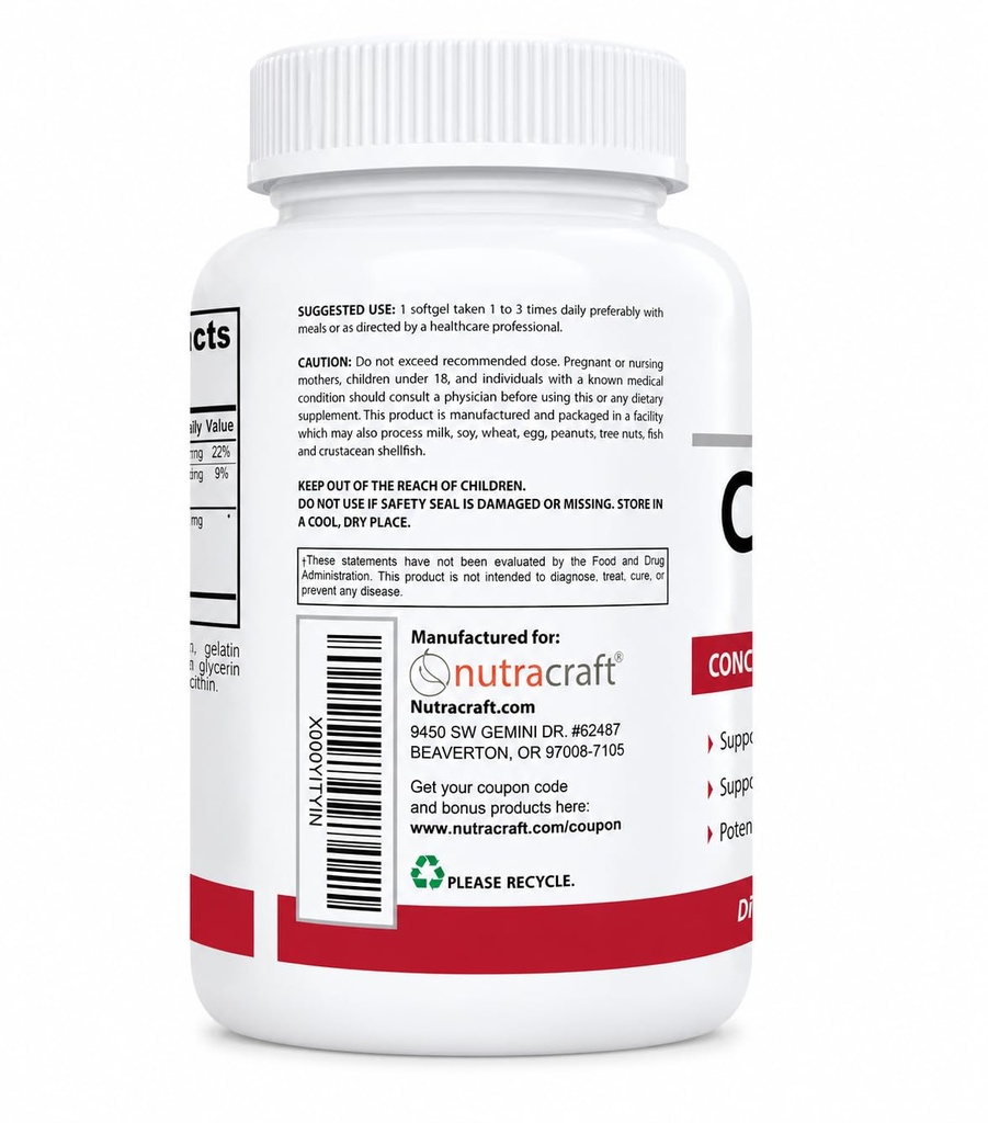 nutracraft-cranberry-extract-50-1-252mg--2.jpg