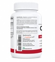 nutracraft-cranberry-extract-50-1-252mg--2.jpg