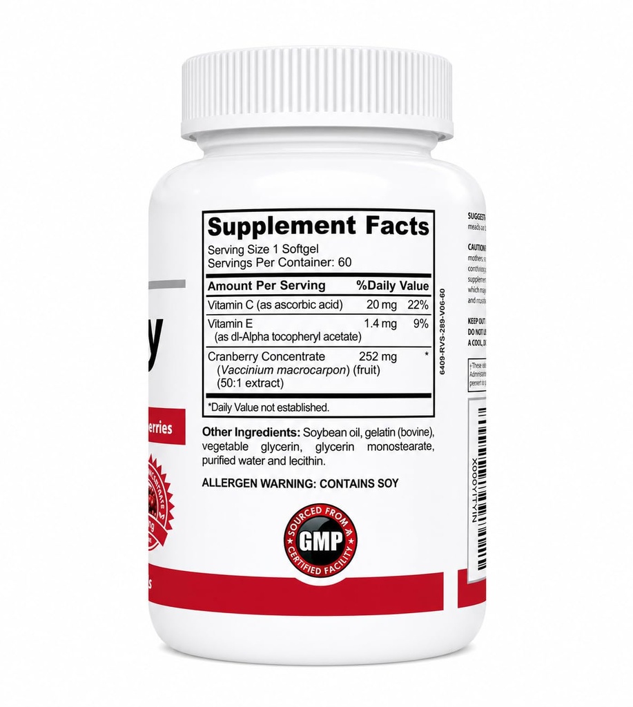 nutracraft-cranberry-extract-50-1-252mg--3.jpg
