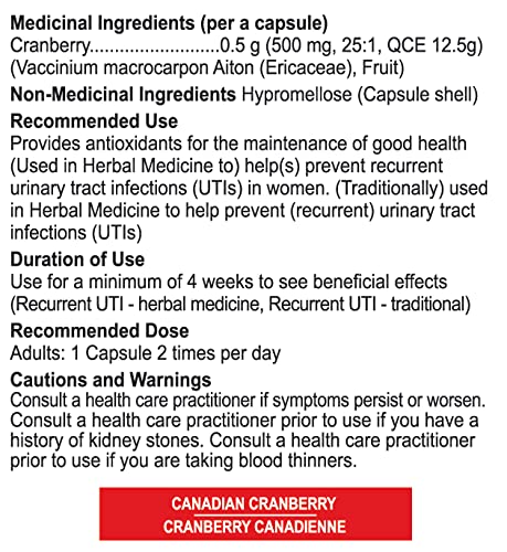 nutridom-canadian-cranberry-25x-500mg-12-5.jpg