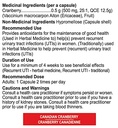 nutridom-canadian-cranberry-25x-500mg-12-5.jpg