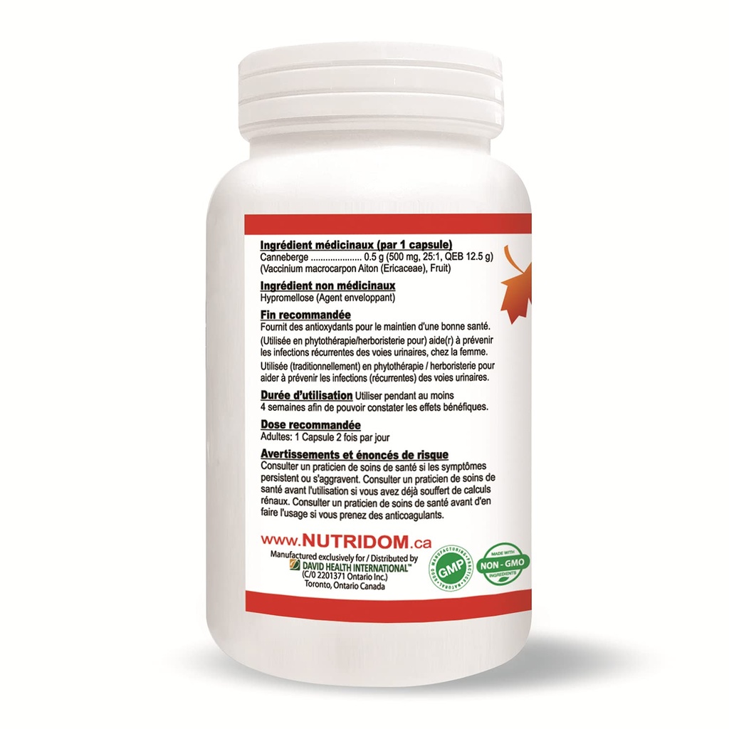 nutridom-canadian-cranberry-25x-500mg-12-6.jpg