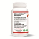 nutridom-canadian-cranberry-25x-500mg-12-6.jpg