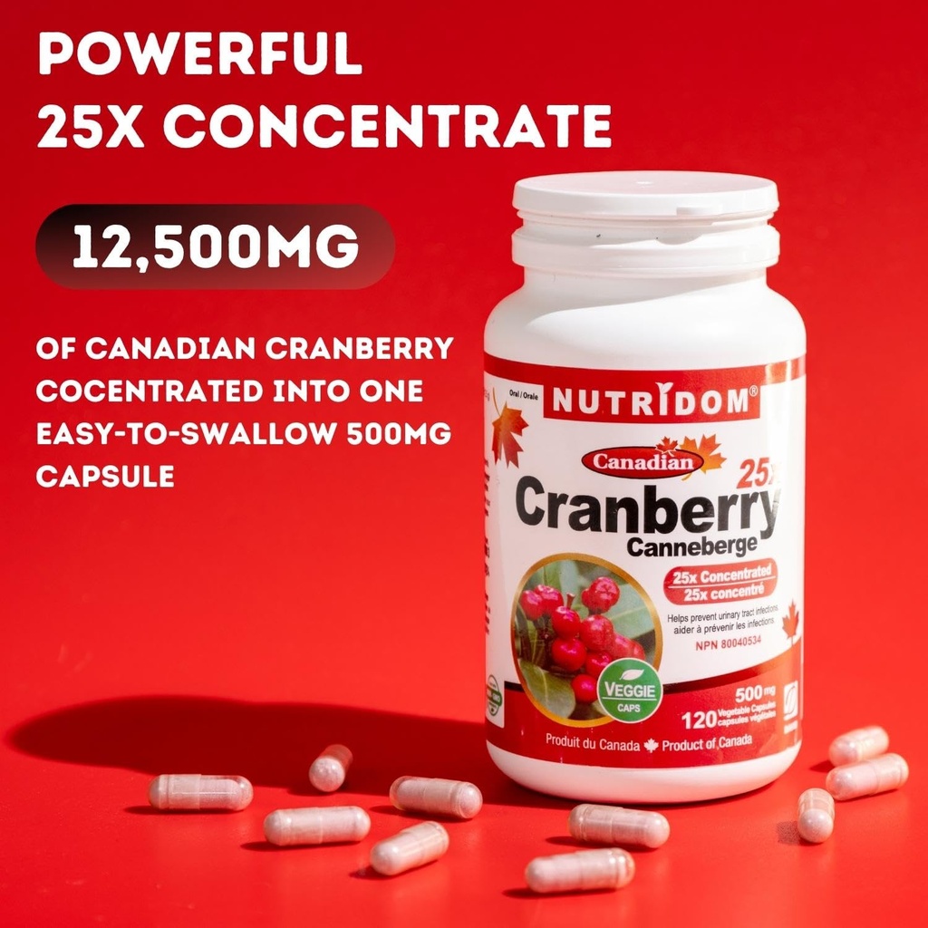 nutridom-canadian-cranberry-25x-500mg-12-2.jpg
