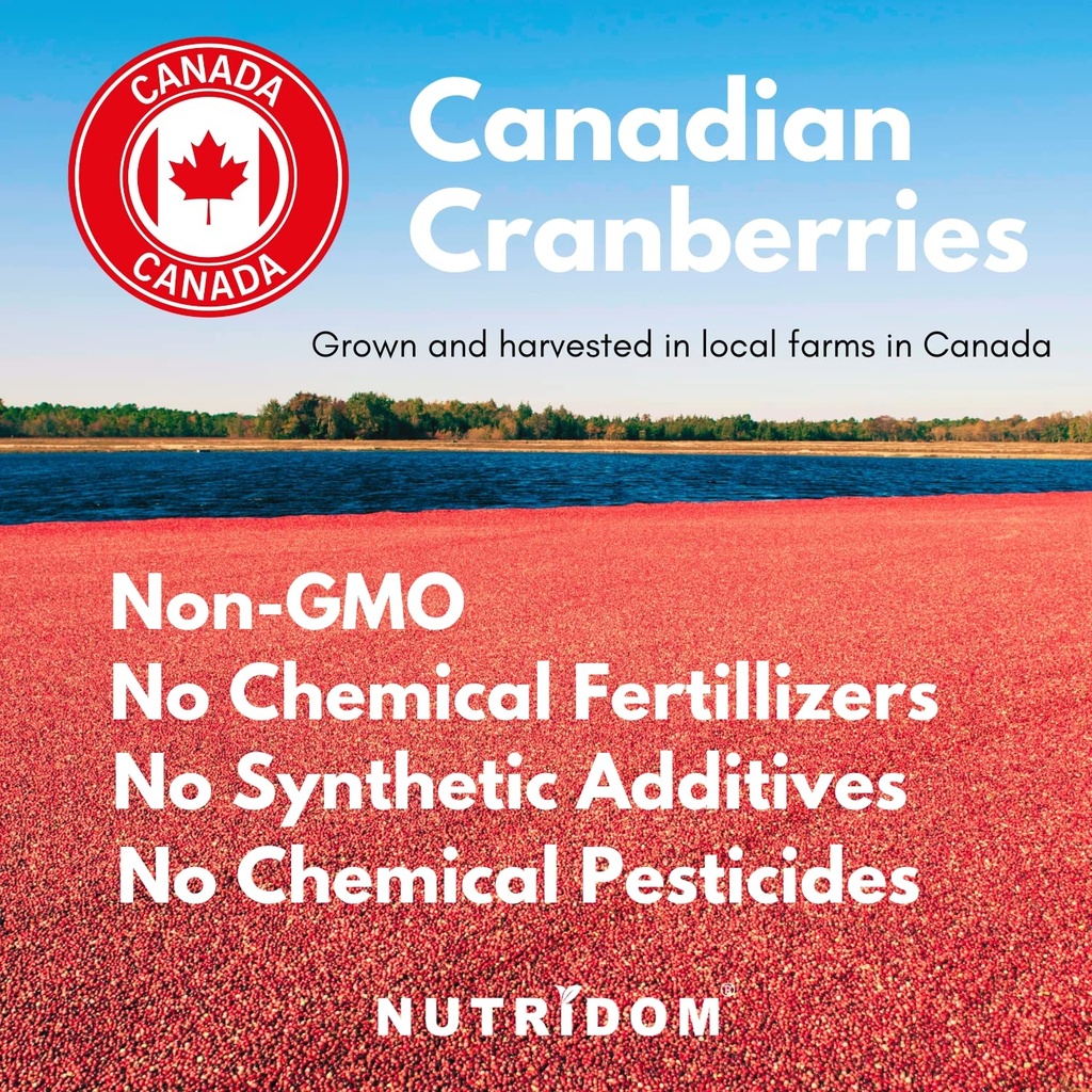 nutridom-canadian-cranberry-25x-500mg-12-4.jpg