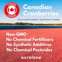 nutridom-canadian-cranberry-25x-500mg-12-4.jpg