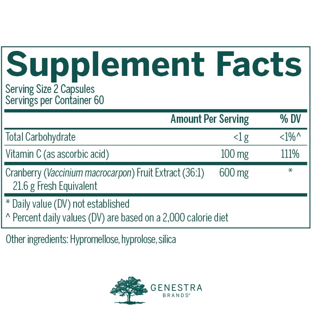 genestra-brands-cranberry-plus-support-f-2.jpg