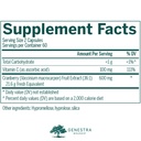 genestra-brands-cranberry-plus-support-f-2.jpg