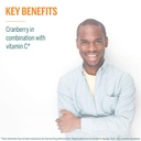 genestra-brands-cranberry-plus-support-f-5.jpg
