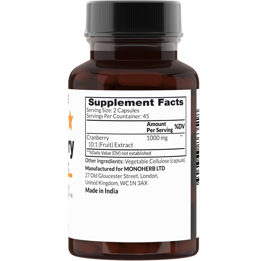 monoherb-cranberry-10-1-extract-1000-mg--2.jpg