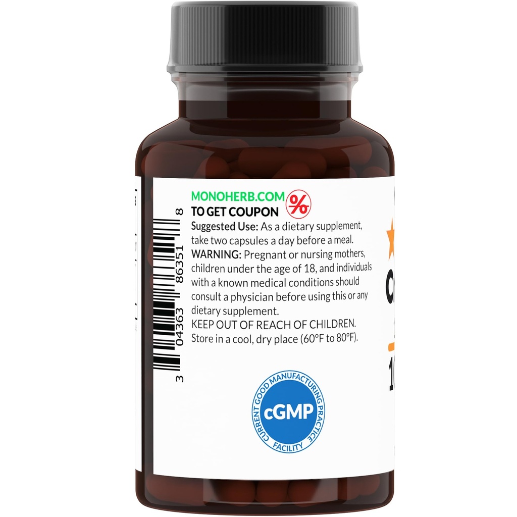 monoherb-cranberry-10-1-extract-1000-mg--3.jpg