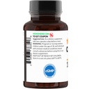 monoherb-cranberry-10-1-extract-1000-mg--3.jpg