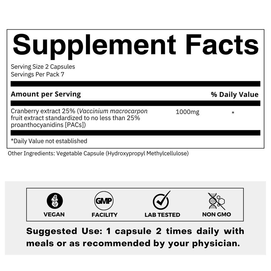 folius-labs-clean-label-cranberry-extrac-4.jpg