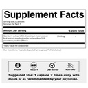 folius-labs-clean-label-cranberry-extrac-4.jpg