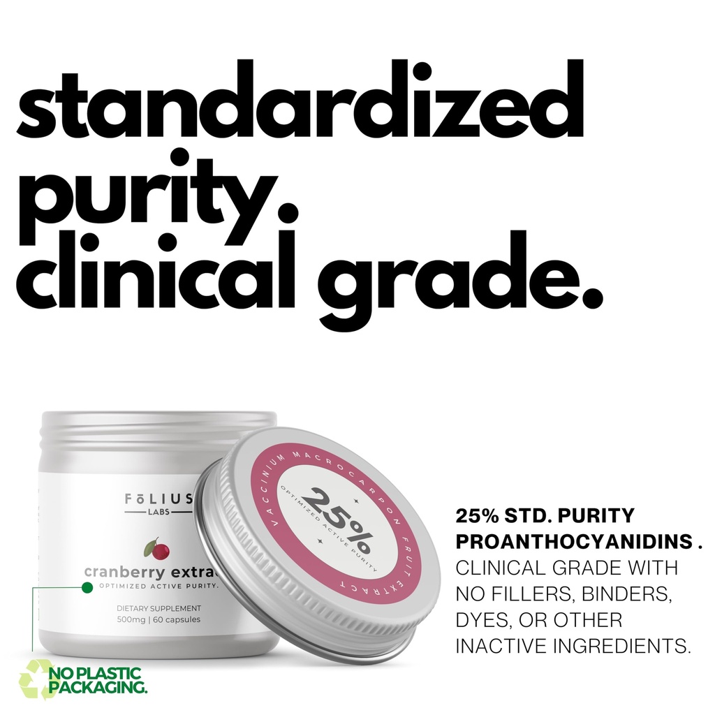 folius-labs-clean-label-cranberry-extrac-2.jpg