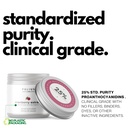 folius-labs-clean-label-cranberry-extrac-2.jpg