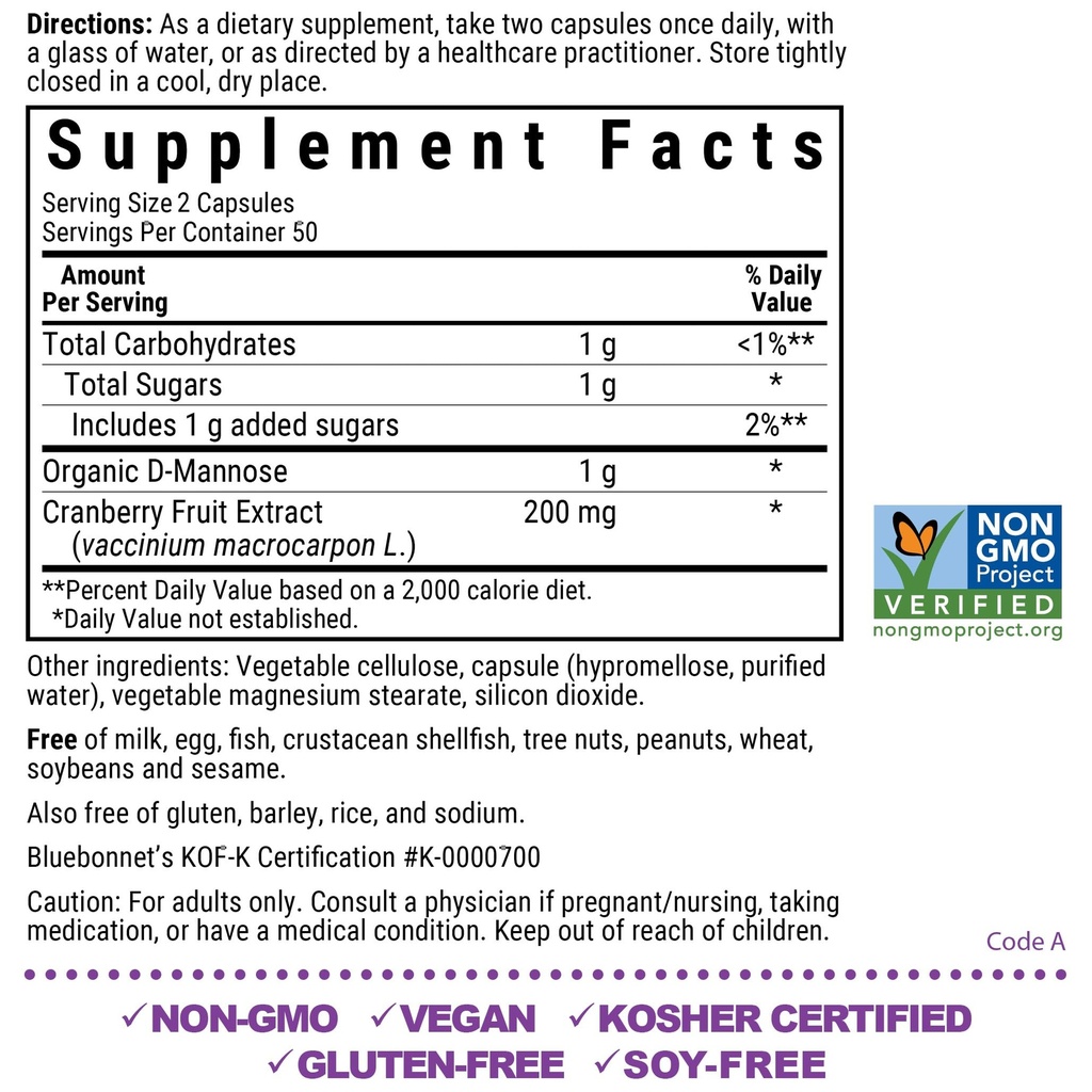 bluebonnet-nutrition-d-mannose-cranberry-2.jpg
