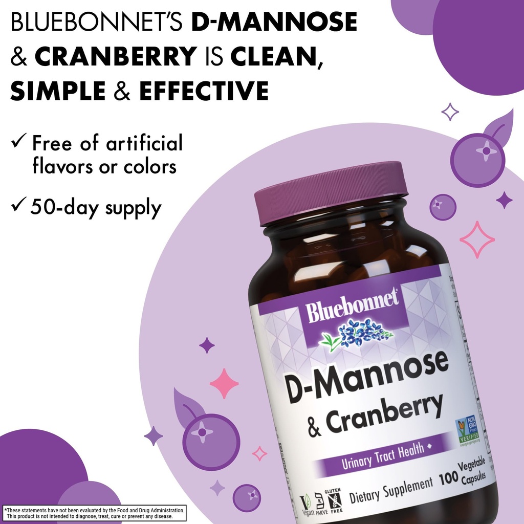 bluebonnet-nutrition-d-mannose-cranberry-4.jpg