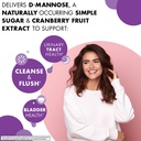 bluebonnet-nutrition-d-mannose-cranberry-3.jpg