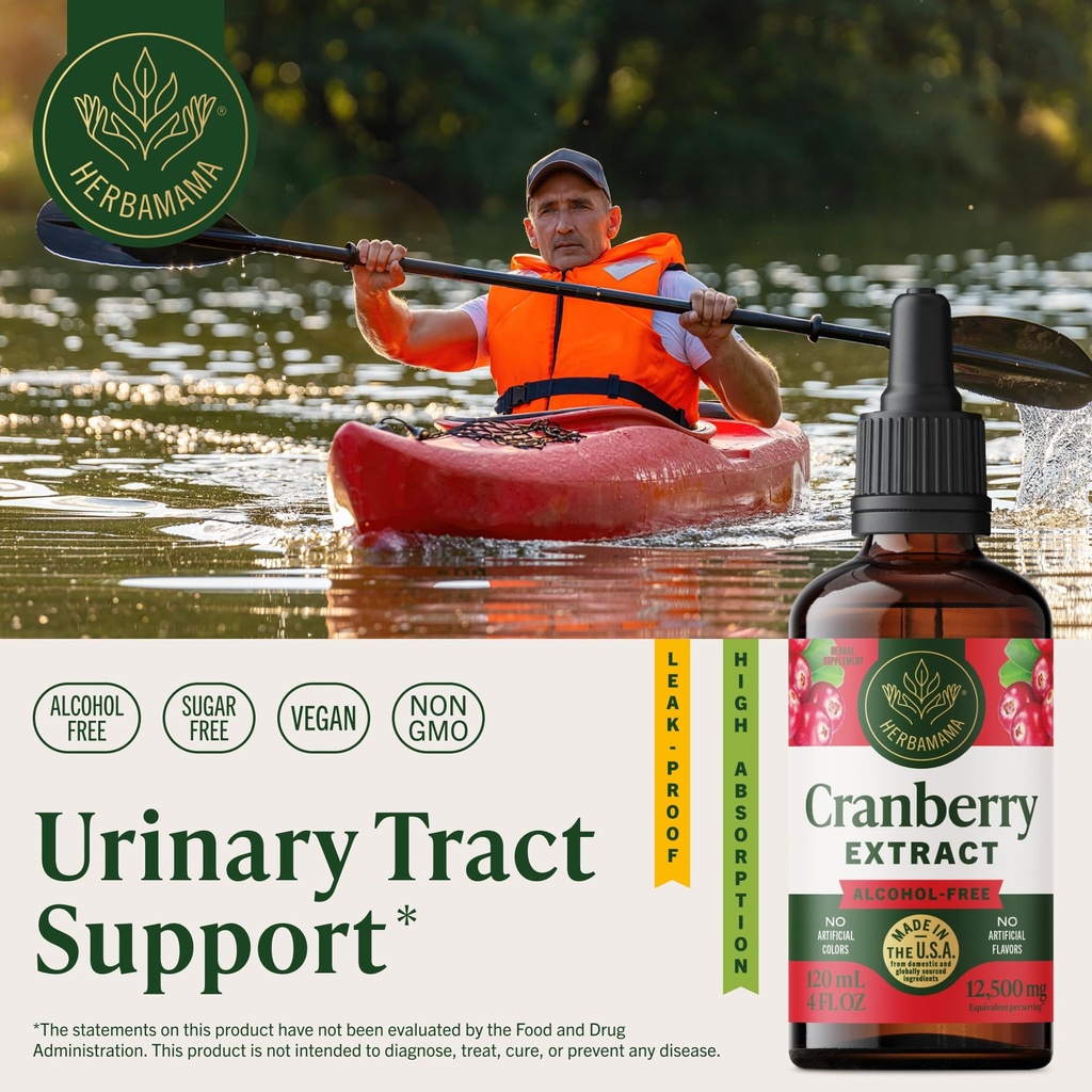 herbamama-cranberry-supplement-tincture--2.jpg