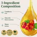 herbamama-cranberry-supplement-tincture--4.jpg