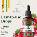 herbamama-cranberry-supplement-tincture--6.jpg