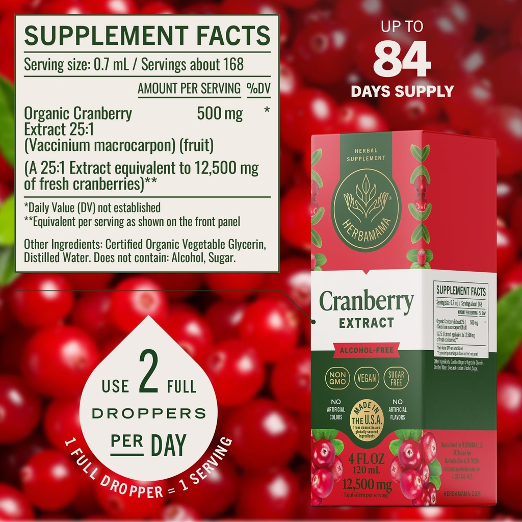 herbamama-cranberry-supplement-tincture--3.jpg