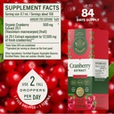 herbamama-cranberry-supplement-tincture--3.jpg