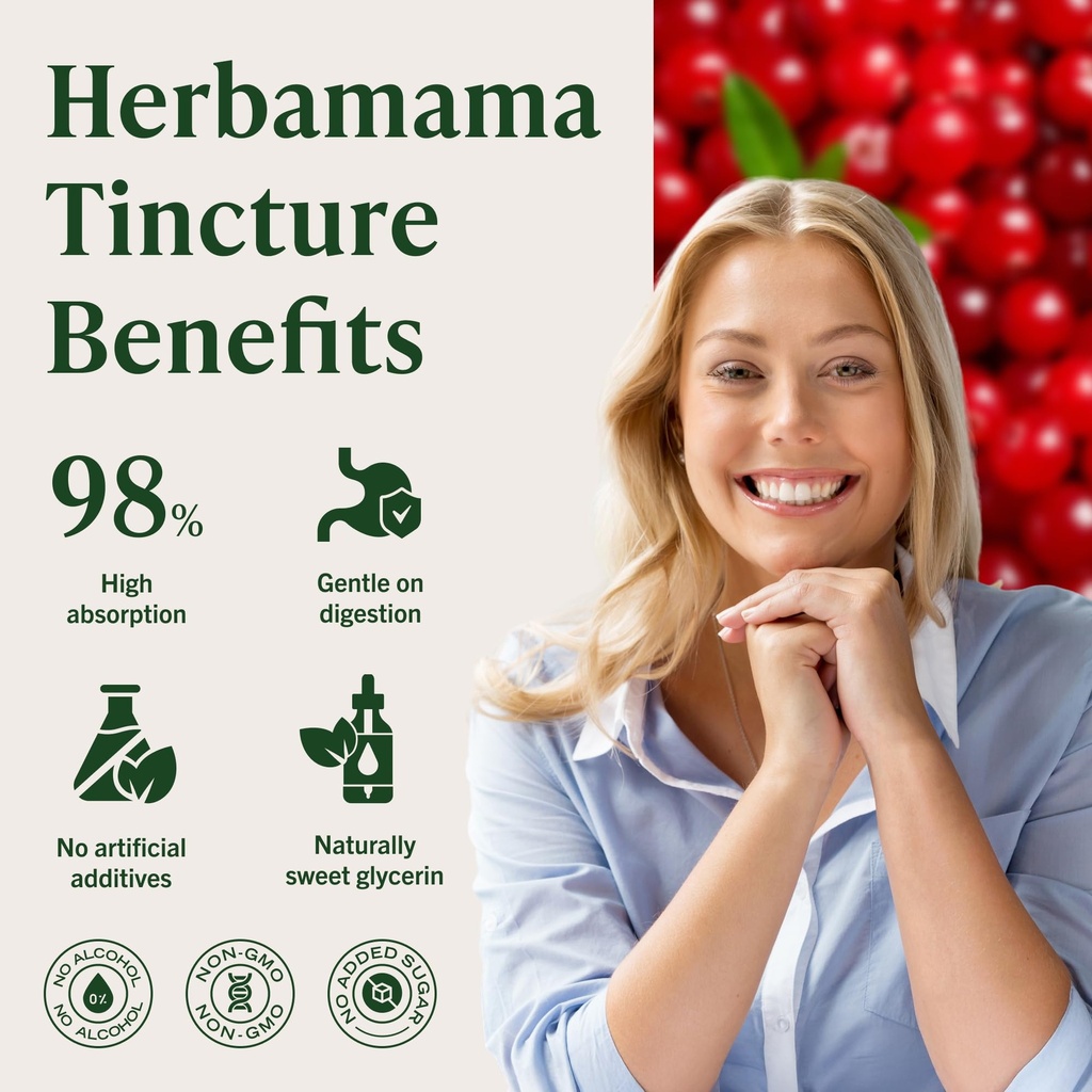 herbamama-cranberry-supplement-tincture--5.jpg