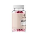 like-mine-cranberry-extract-100-capsules-3.jpg