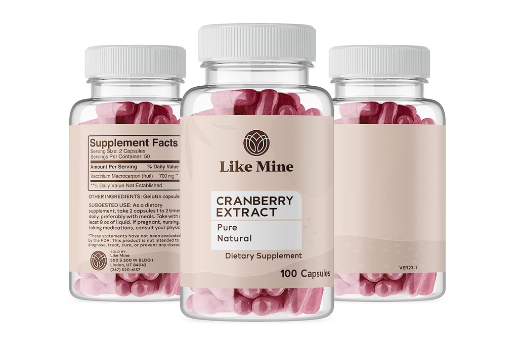 like-mine-cranberry-extract-100-capsules-4.jpg