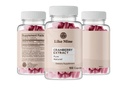 like-mine-cranberry-extract-100-capsules-4.jpg