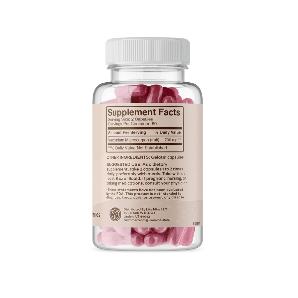 like-mine-cranberry-extract-100-capsules-2.jpg