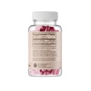 like-mine-cranberry-extract-100-capsules-2.jpg