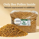 stakich-bee-pollen-granules-natural-unpr-2.jpg