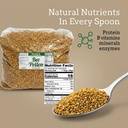 stakich-bee-pollen-granules-natural-unpr-4.jpg