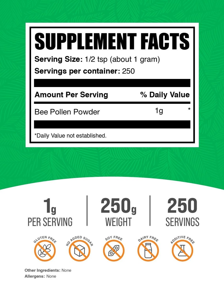 bulksupplements-com-bee-pollen-powder-su-2.jpg