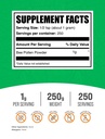bulksupplements-com-bee-pollen-powder-su-2.jpg