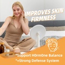 bee-pollen-1000mg-sugar-free-gummies-w-f-4.jpg