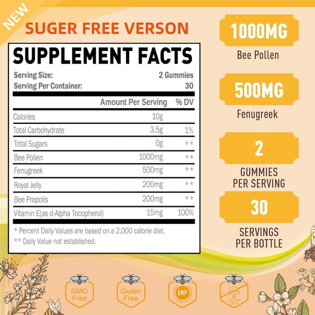 bee-pollen-1000mg-sugar-free-gummies-w-f-2.jpg