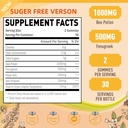 bee-pollen-1000mg-sugar-free-gummies-w-f-2.jpg
