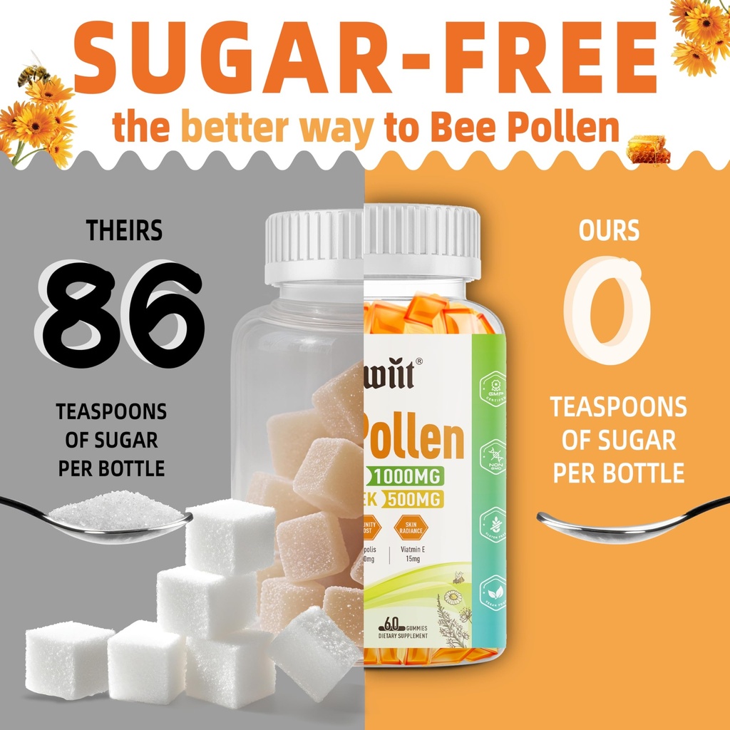bee-pollen-1000mg-sugar-free-gummies-w-f-6.jpg