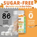 bee-pollen-1000mg-sugar-free-gummies-w-f-6.jpg