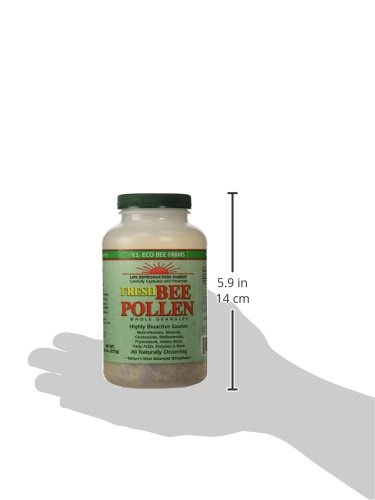 y-s-organics-fresh-bee-pollen-whole-gran-5.jpg