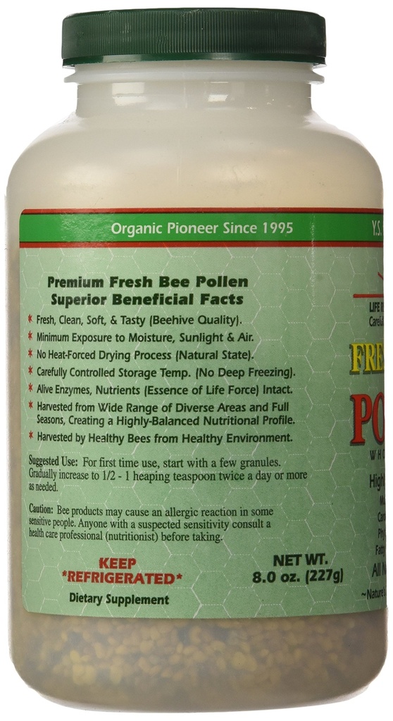 y-s-organics-fresh-bee-pollen-whole-gran-4.jpg