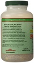 y-s-organics-fresh-bee-pollen-whole-gran-4.jpg