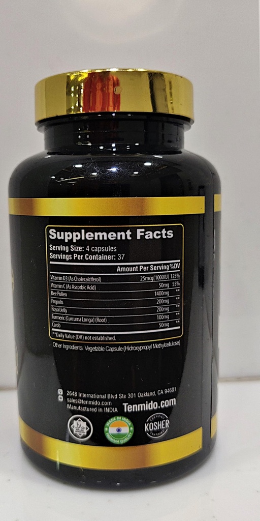 bee-pollen-capsules-for-men-and-women-7--2.jpg